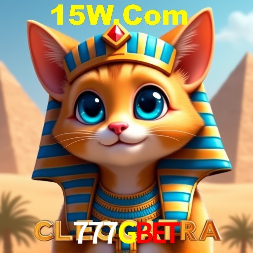 777Gbet Rio de Janeiro - Bonus Terms