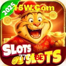 Games Directory 777Gbet