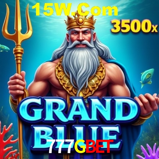 Descubra o Mundo do Cassino Online com 777Gbet