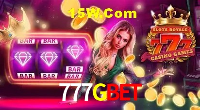 777Gbet - Security