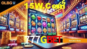 Secure Login 777Gbet
