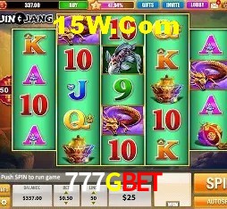 Casino Ao Vivo 777Gbet