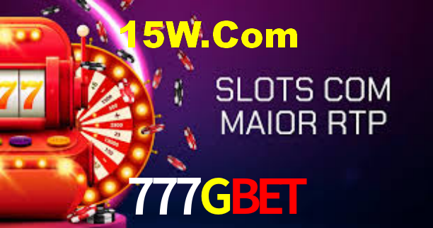 777Gbet