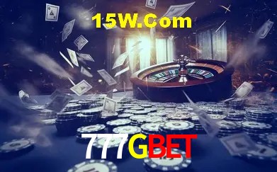 777Gbet Brasília - Betting Features