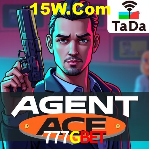 777Gbet Cassino - 80+ Mesas ao Vivo