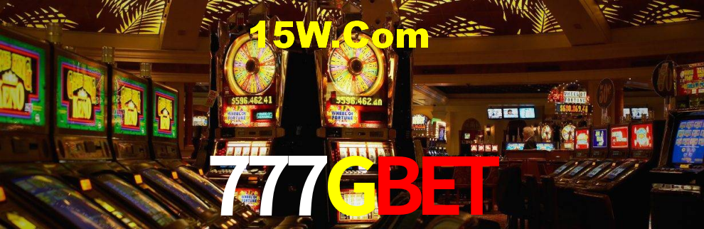 777Gbet: A Experiência de Casino com Jogos de Mesa ao Vivo