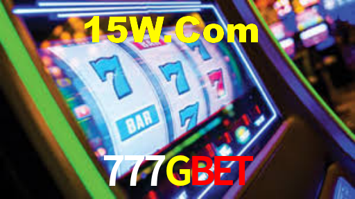 777Gbet