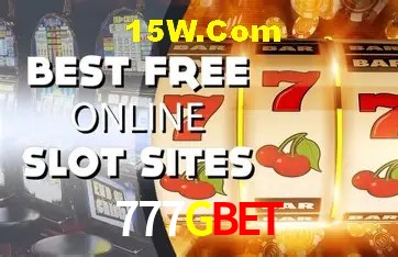777Gbet Fortaleza - Reviews