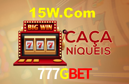 777G Paga