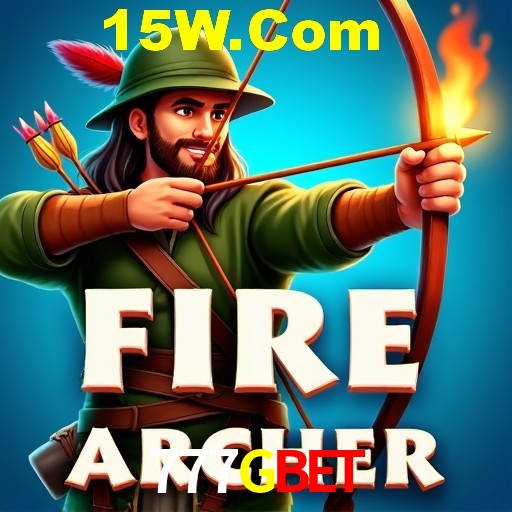 Desvendando o Mundo dos Jogos Virtuais na 777Gbet