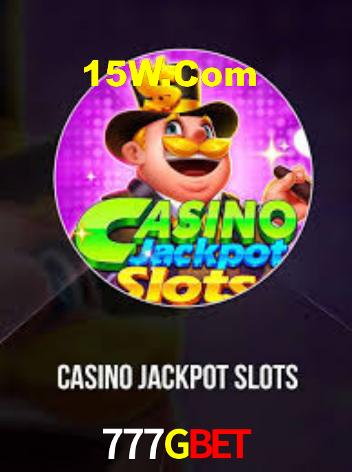 777Gbet: Jogos de Caça-Níqueis-Altas Recompensas, Roleta-Velocidade, Blackjack-Desafios Máximos