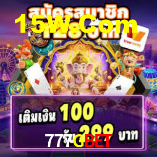 777G.Com
