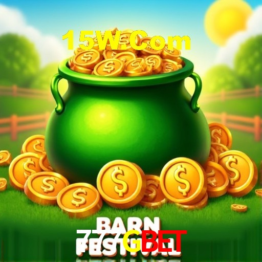 Casino VIP 777Gbet