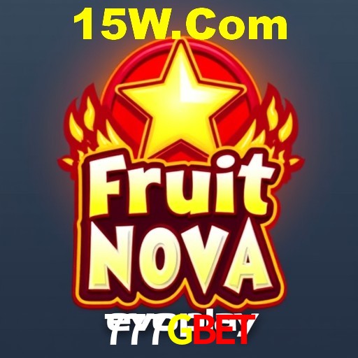 A Revolução dos Aplicativos de Jogos no 777Gbet