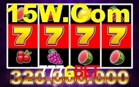 Basketball Betting 777Gbet