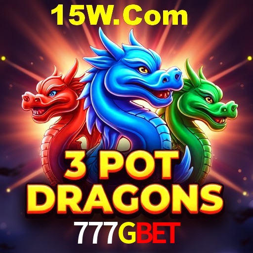 Exclusive Offers 777Gbet