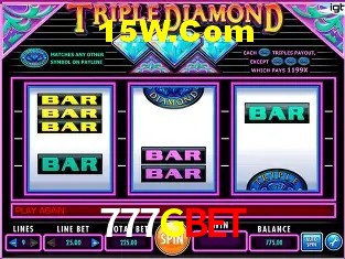 777Gbet - Support