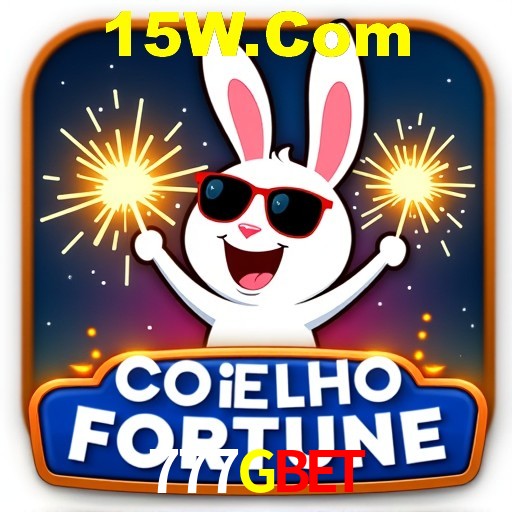 A Revolução dos Aplicativos de Jogos no 777Gbet