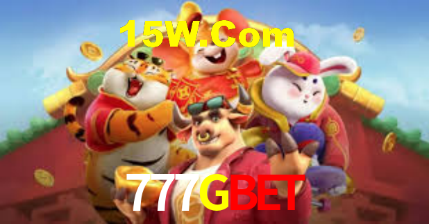 777Gbet - App Compatibility