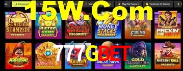 Welcome Bonus 777Gbet