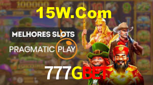 777Gbet,777G.Com