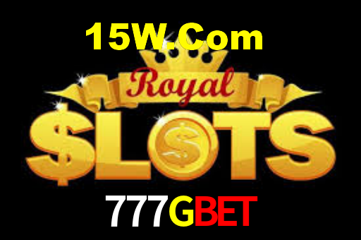 Premium Interface 777Gbet