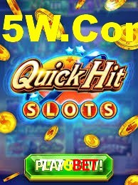 Crash Games Strategies 777Gbet