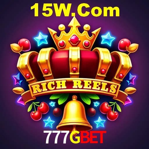 Interface Premium 777Gbet
