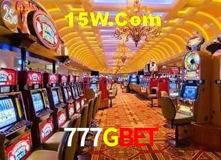 777Gbet Promoções - 30+ Ofertas Diárias
