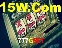 Roulette Table 777Gbet