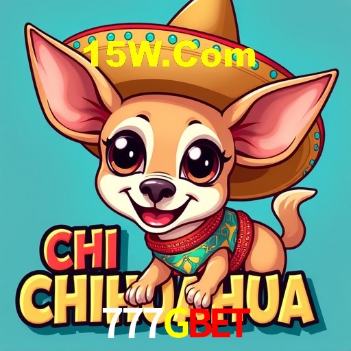 Estatísticas Crash Games 777Gbet