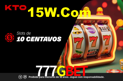 777Gbet