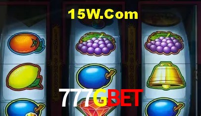 777Gbet Salvador - Promo Stats