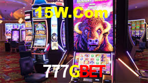 777G Paga