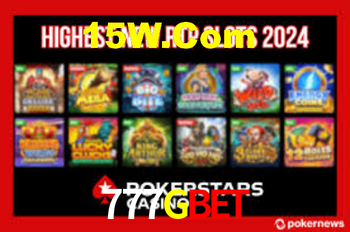 777Gbet,777G.Com
