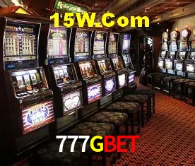 777Gbet - Login Methods