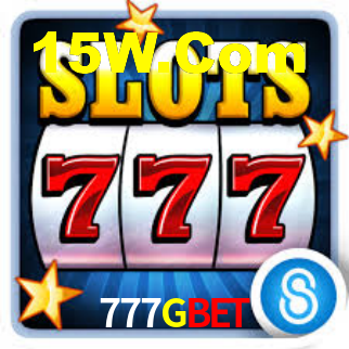 777Gbet - App Features