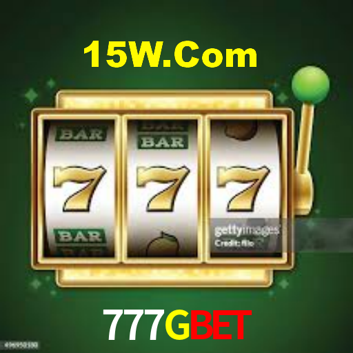 777Gbet
