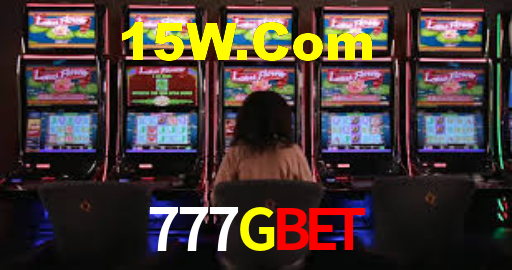 777Gbet,777G.Com
