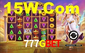 Daily Bonuses 777Gbet