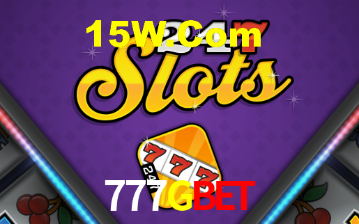 777Gbet