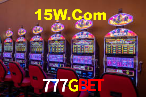 777Gbet