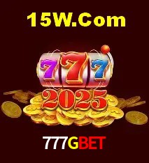 Segurança 2FA 777Gbet