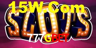 Football Betting 777Gbet