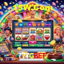 Quick Registration 777Gbet