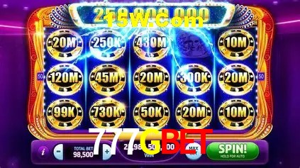 777Gbet - Análise de Mercados Esportivos
