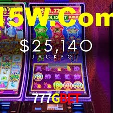 Spaceman Game 777Gbet