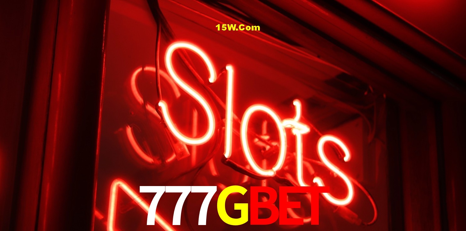 Flash Promotion 777Gbet