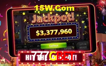 777Gbet - Winners Celebration