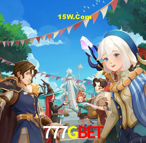 Estatísticas do Jogo 777Gbet